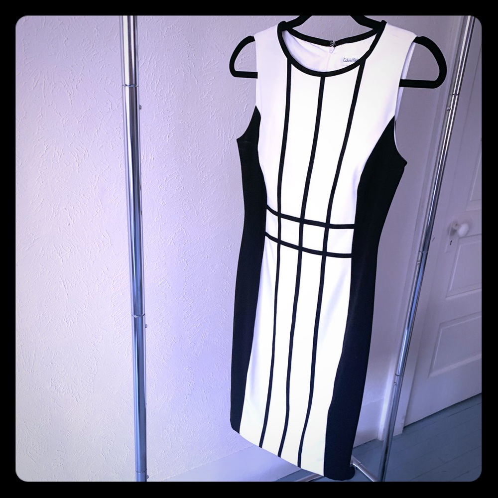 Curve enhancing dress!!!